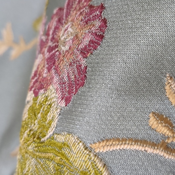 HONEY PUNCH Floral Mini Skirt - Picture 5 of 5